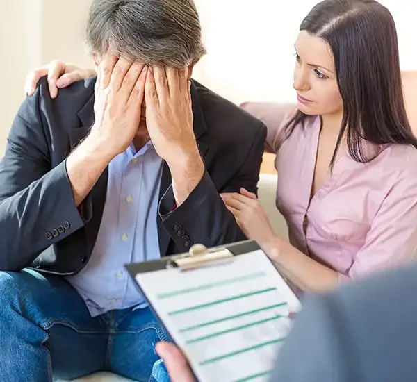 Experienced Clinical Psychologist Manly